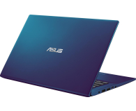 ASUS X412DA-EB448T Ryzen 5-3500U/8GB/256GB SSD/14"/Win10 90NB0M53-M06380 - 543067 - zdjęcie 5